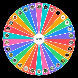 Random Bug Picker