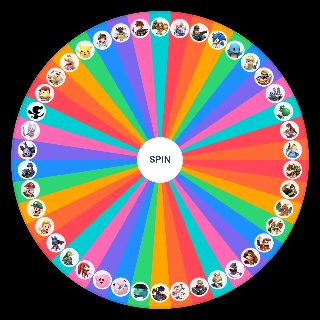 Project+ Random Generator
