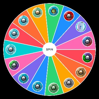 Choose a Random Smash hit mod based on difficulty (pt 1)