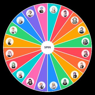 Random Fire Emblem Three Houses Girls Picker