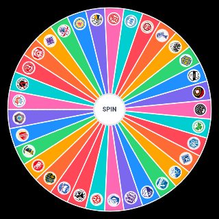 DFB Pokal 2025/26 Wunschgegner 1. Runde (Amateurtopf) Random Picker