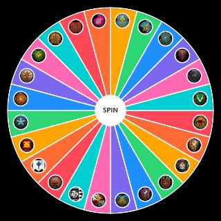 Random Total War Warhammer 3 Faction Picker