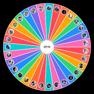 Pick a Random My Hero Academia Anime Fights