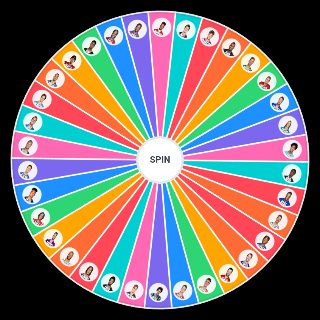 Spin the Wheel: Underdog 2025 QB