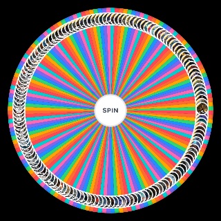 ELDEN RING All Bosses Random Generator