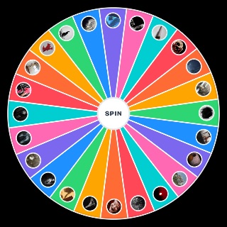 SCP Foundation Random Generator