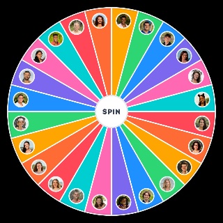 Choose a Random Survivor 50 Cast