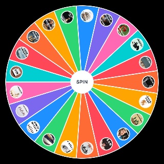 Best Sicilian Defenses Wheel