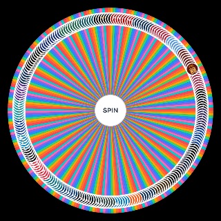 Spin the Wheel: 2025 26 NFL Wide Receivers (Jersey Edition)
