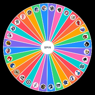 2025–26 NHL SEASON Random Picker