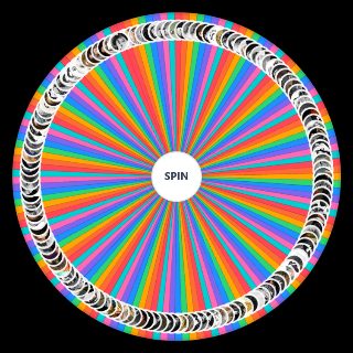 Big Philosophy Random Generator