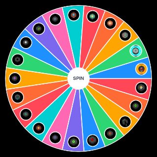 Pick a Random Minecraft Music Disc Updated 1.21.7
