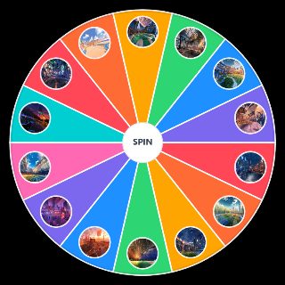 Rocket League Standard Maps Random Picker
