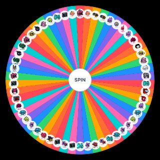 Friday Night Funkin Songs + Mods Wheel