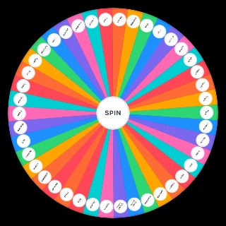 Pathfinder Class Wheel
