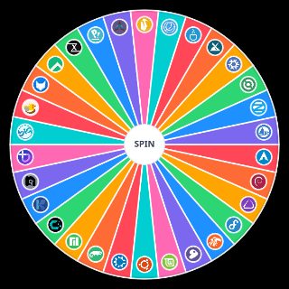 Random Linux distributions for gaming (Jan 2025) Picker