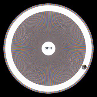 Anime 2022 (800+ anime/movies) Wheel