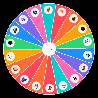 AFL LADDER PREDICTION Random Generator