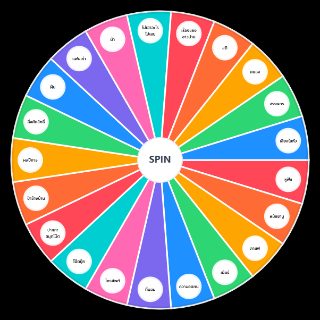 : สิ่งที่ควรพกมาทำงานด้วย Random Generator