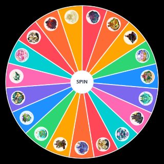Choose a Random [UPDATED 05/2026] CookieRun: OvenBreak (Breakout Mode)