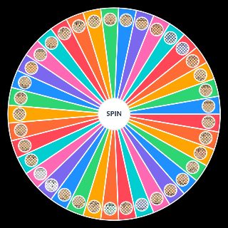 Spin the Wheel: Chess openings