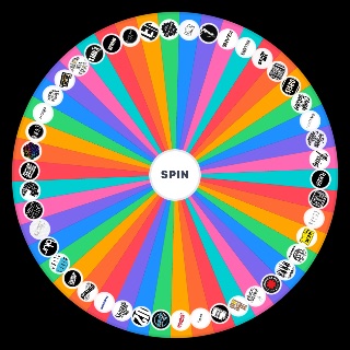 Choose a Random Indie Rock Bands Teir