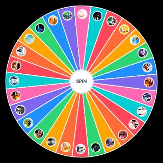 1 2 Switch Minigames Random Picker