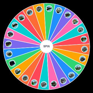 Pick a Random Brookhaven houses (not premium houses)