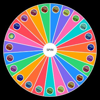 Geometry Dash All Main Level Songs Random Picker