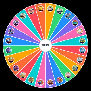 Pokemon Unite Pick/Ban Tool Drafting