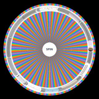Drake Songs (as of May 2024) Random Generator