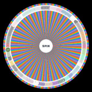 Choose a Random All BTS Songs (Including Solo Songs)