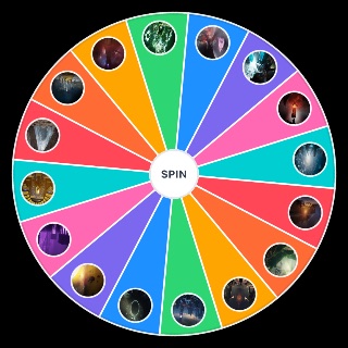Random Destiny 2 All Time Raids Picker
