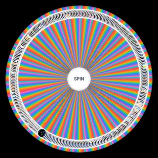 Random UNDERTALE & DELTARUNE Ultimate OST Wheel
