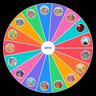 Choose a Random Steal a Brainrot Base