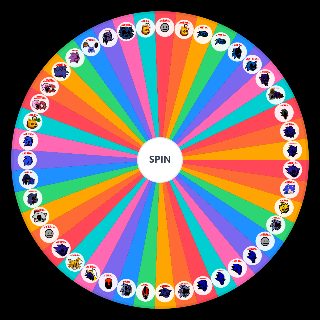 Random Sonic EXE All Songs (V1 3 + Unused) Picker