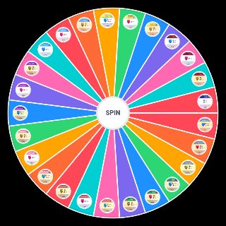 Random Celeste Chapters Picker