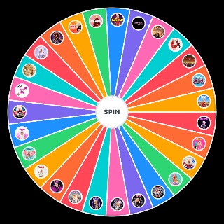 Pick a Random All Seasons of Drag Race