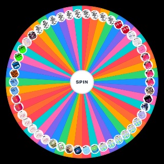 Random IVE All Songs Picker
