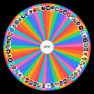 NASCAR 2026 Cup Series Driver Wheel