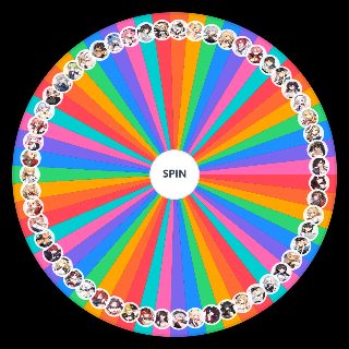 Spin the Wheel: Azur Lane Ara Ara