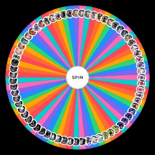 Random SEASON 6 VALUE NBA 2K26 MYTEAM Picker