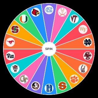 ACC Random Generator