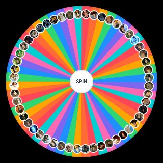 all benders in avatar Random Generator