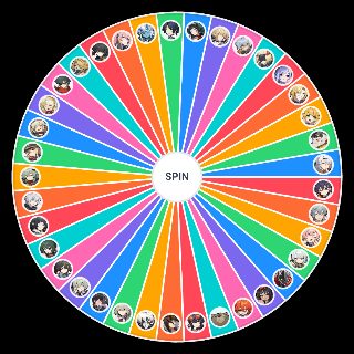 Spin the Wheel: Zenless Zone Zero Smash or Pass