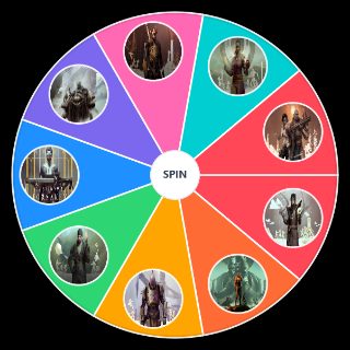 Destiny 2 Seasonal Content Wheel