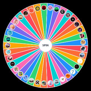 WORST KPOP SONGS Random Picker