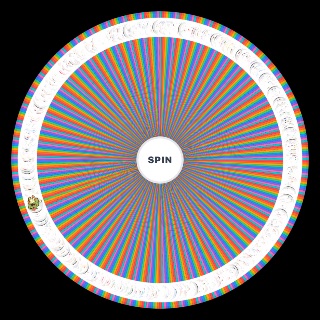 Spin the Wheel: Cookie Run All OB, CRK, WC, & ToA Playable Cookies Dec 25