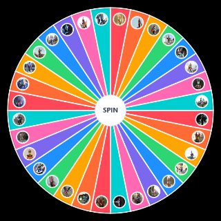 Random Kamen Rider Super Forms Picker