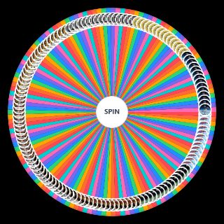 Caparezza Canzoni (Da ?! 2000 a Orbit Orbit 2025) Random Generator